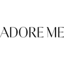 Adore Me